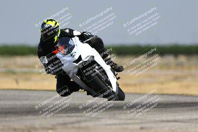 media/May-26-2025-Lets Ride (Mon) [[3bf1de1d65]]/A Group/10am (Sweeper)/